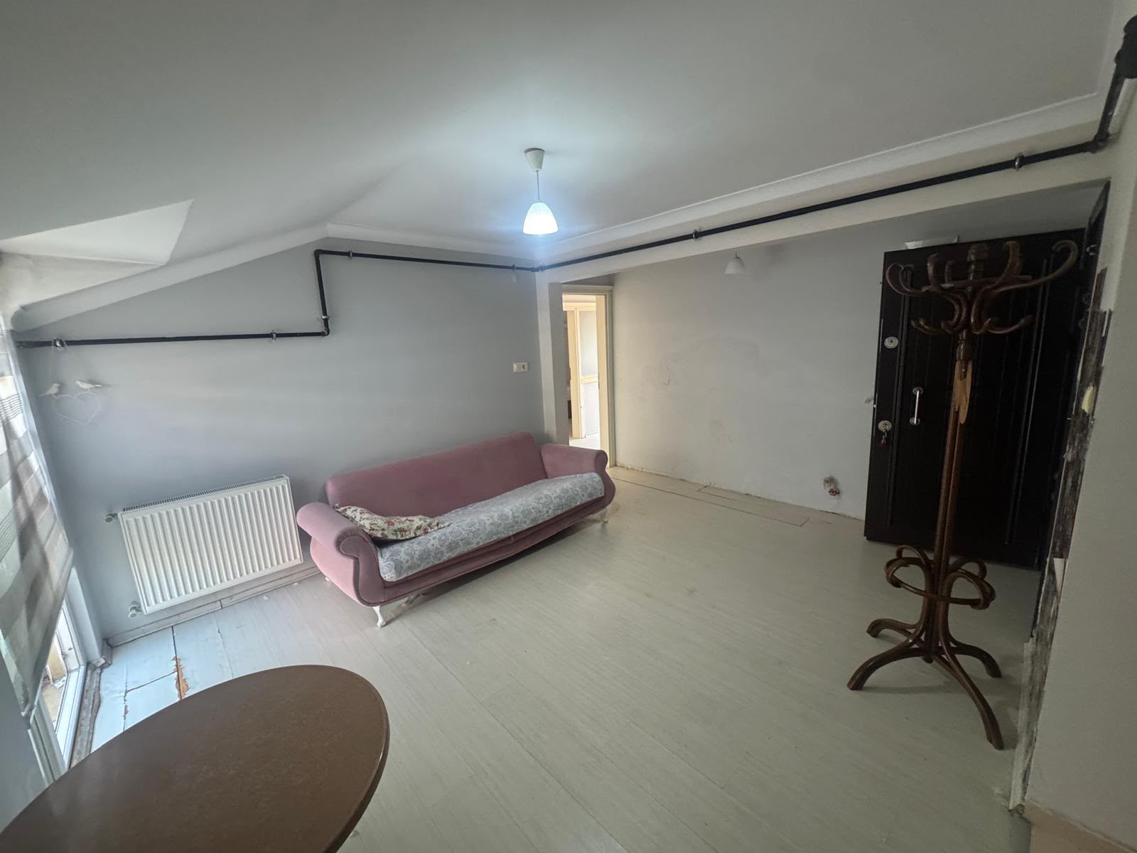 1+1 GÜLBAHAR HATUNDA KİRALIK